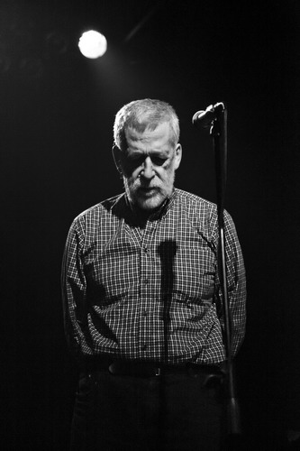 ΑΡΓΥΡΗΣ ΜΠΑΚΙΡΤΖΗΣ