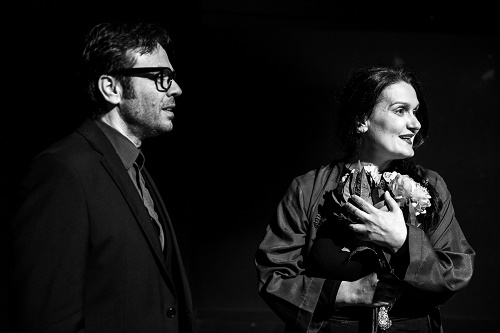 ΕΛΕΝΗ ΚΟΥΣΤΑ ΔΗΜΗΤΡΗΣ ΑΓΟΡΑΣ