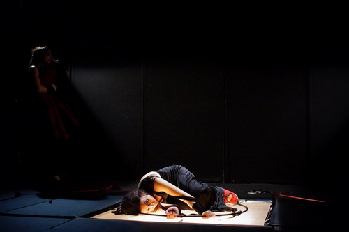 ΜΗΔΕΙΑ 131 Αντιγραφή