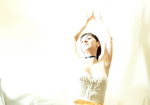 ΝΤΕΓΚΑ ΥΠΕΡ ΑΔΥΝΑΤΟΥ