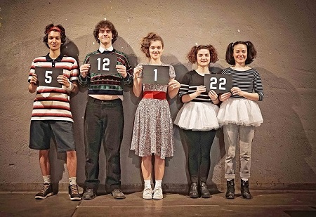 Γιαννούλα Μπανάσιου γ