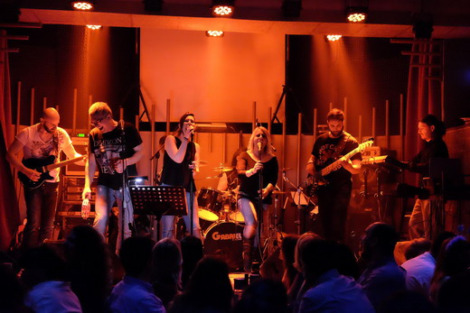 ΟΙ ΤΕΛΕΙΑ ΚΑΙ ΠΑΥΛΑ ΤΟ ΣΑΒΒΑΤΟ 2 7 2016