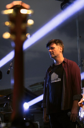 Φοίβος Δεληβοριάς