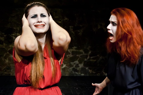 εγκλωβισμένες.JPG16