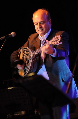 8ANASHS POLYKANDRIWTHS 2