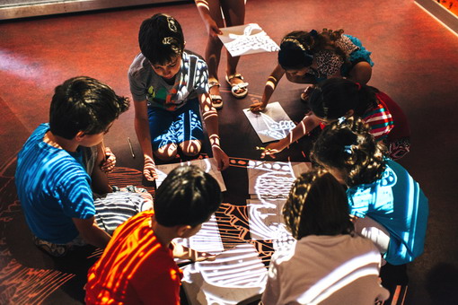 IMG 7571 smaller size