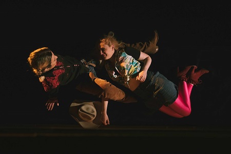 Late10GiannisKarabatsos