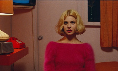 Paris Texas press photo2