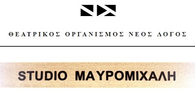 Screenshot 1 copy copy