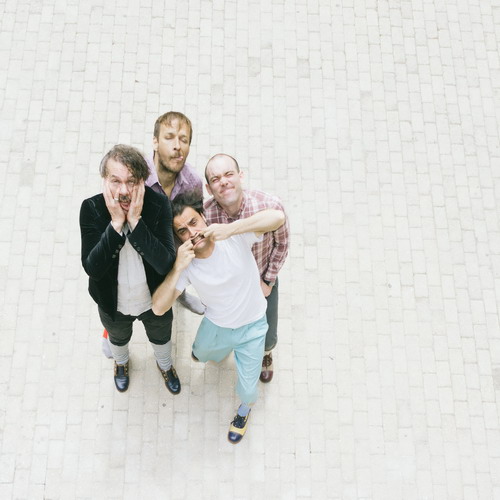 TσPatroklos Skafidas 00461 copy