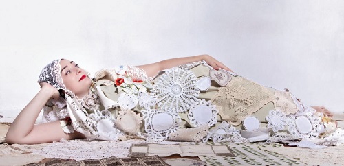 header 51.jpg.950x0 q85 crop scale