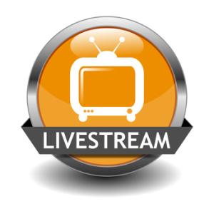 live stream