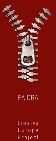 logo.jpg Τόπος Αλλού