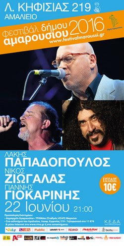 papadopoulos ziogalas giokarinis