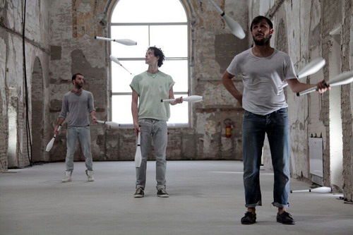 sciarroni6 Alfredo Anceschi.jpg