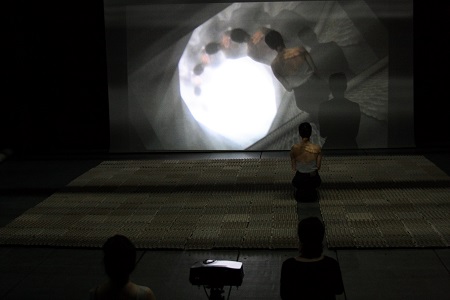 ΕΙΚΟΝΑ photo1 Αντιγραφή