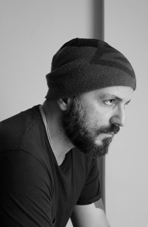 ΜΙΧΑΛΗΣ ΔΕΛΤΑ