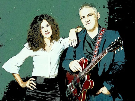 ELEY8ERIA ARBANITAKH NIKOS PORTOKALOGLOY