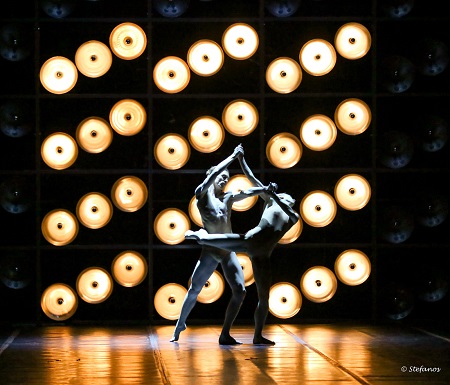 ELS LINKS A. Foniadakisc Stefanos 259