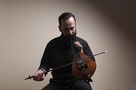 FOTO ΣΤΕΛΙΟΣ ΧΟΥΣΤΟΥΛΑΚΗΣ