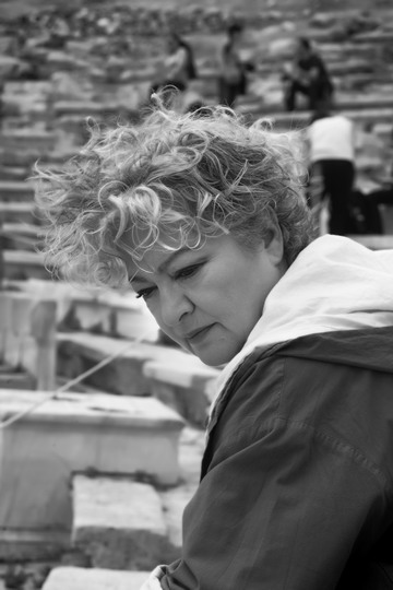 IMG 3441bwglΟρφέας Εμιρζάς