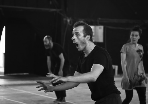 IMG 6492 Kiki Papadopoulou