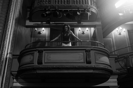 LeontiosLenaMarilena Stafylidou1