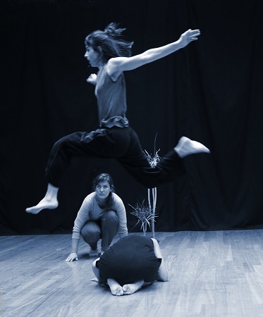 QV9A3008 M.Stafylidou