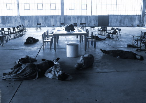 QV9A6462 MarilenaStafylidou