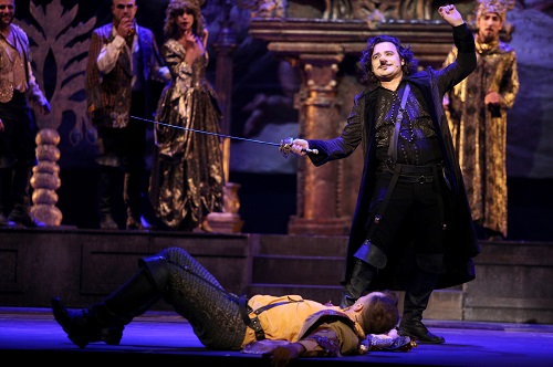 SYRANO NTE MPERZERAK 2