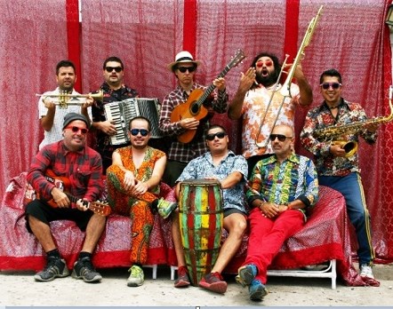 Screenshot 1 copy copy