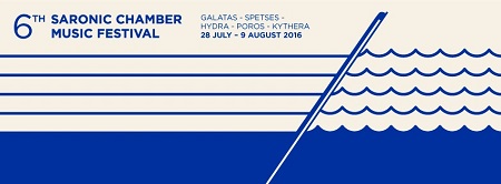 leondari poster FB cover 1