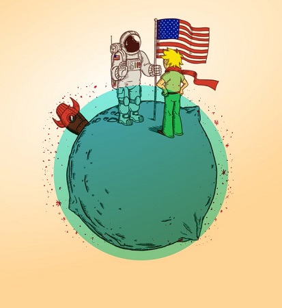 taratsa 20july2016sq