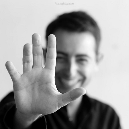 11984367 10206970892686473 1485556873 o