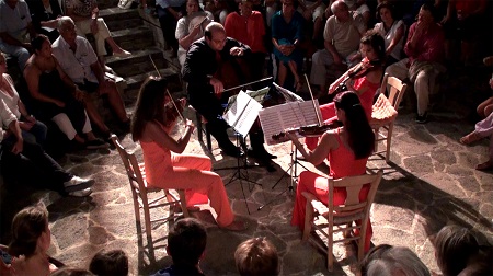 ArxeioDMF Aiginas Theatraki Iasona Molfesi 1