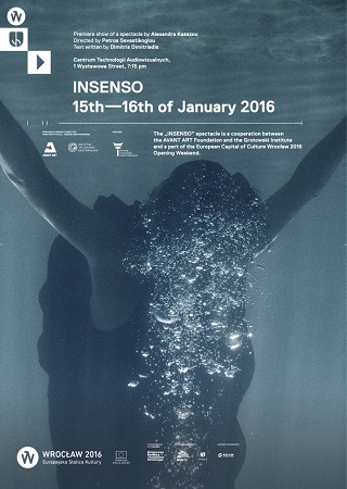 GROTOWSKI A4 DO A5 ENG DRUK 02