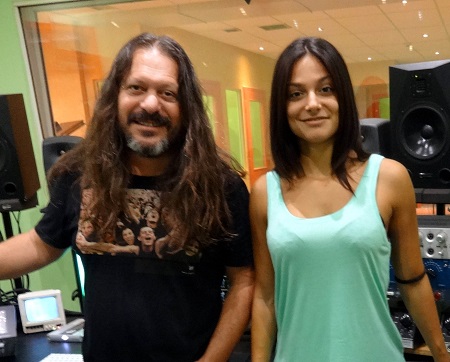 Mitzelos Stefanou copy