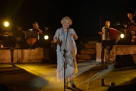 TaniaTsanaklidou1Evi Fylaktou