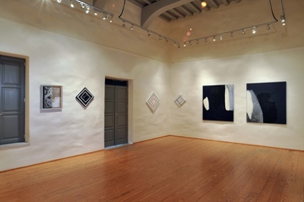 web paros municipal gallery 7