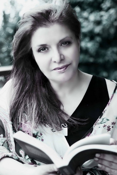 Ελένη Αϋφαντή