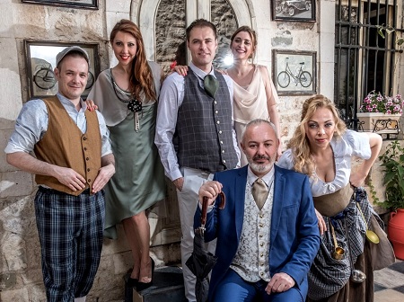 Επιτρέποντες3β