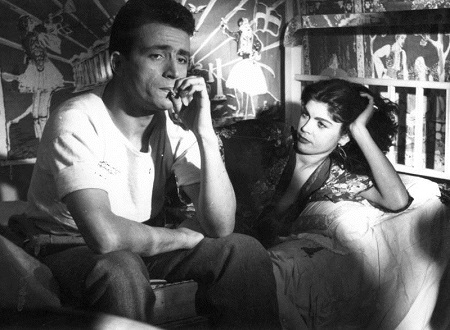 ΜΑΓΙΚΗ ΠΟΛΗ 1