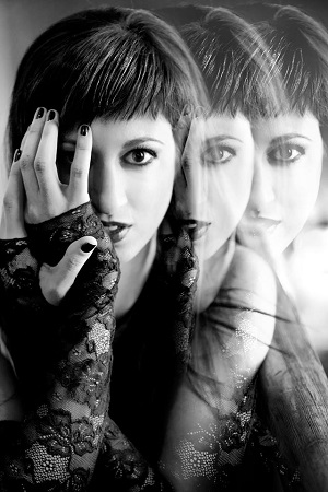 ΠΑΥΛΙΝΑ ΣΤΥΛΙΑΝΟΥ