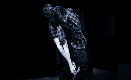 σPatroklos Skafidas 00813