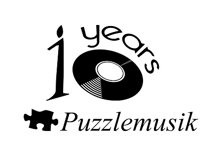 10years puzzlemusik logo 01 Final jpg