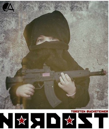 12899907 10153338168186721 1673123543 n