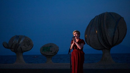 13600207 1757964844424060 2035163640584617764 n