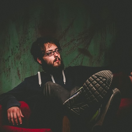 13718548 1059042760848200 8016087051487560406 n