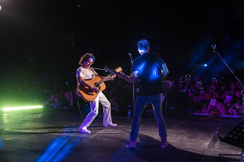 14125482 10209102648617273 2438099863559475499 o