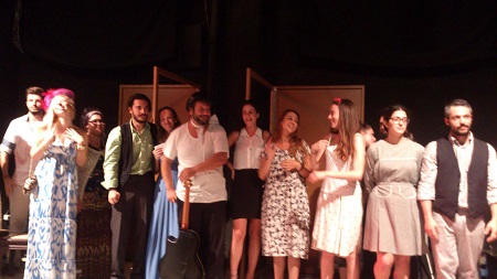 14206158 1236998923000013 8936875248225255353 o